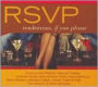 RSVP Rendezvous