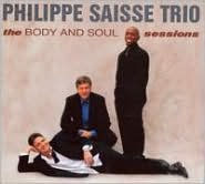 Body and Soul Sessions