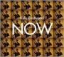 Now