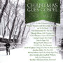 Christmas Goes Gospel, Vol. 2