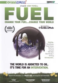 Fuel