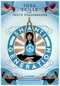 Shanti Generation