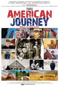 This American Journey