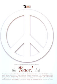 Peace! DVD