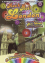Rock n Roll London: A Magical History Tour