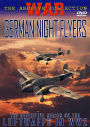 German Night Flyers