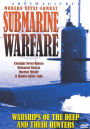 Submarine Warfare