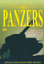 Panzers