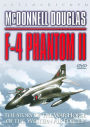 McDonnell Douglas F-4 Phantom II: The Story of the War Horse of the Western Air Forces