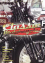 Classic Motorcycles