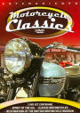 Motorcycle Classics