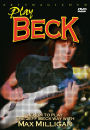 Play Beck