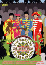 Beatles: 50th Anniversary Celebration