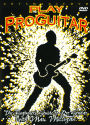 Play Pro Guitar