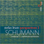 Perspectives, Vol. 3: Schumann