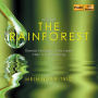 Voices of the Rainforest