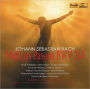 Johann Sebastian Bach: Matthäus-Passion BWV 244