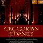 Gregorian Chants