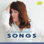 Sergey Rakhmaninov: Songs