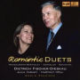 Romantic Duets: Mendelssohn-Bartholdy, Cornelius, Schumann