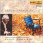 Sergej Prokofiev: Symphony No. 5; Symphony No. 7