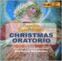 Camille Saint-Saëns: Christmas Oratorio