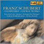 Schubert: Symphony No. 9 in C