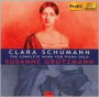 Clara Schumann: The Complete Works for Piano Solo