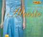 Christoph Willibald Gluck: Alceste