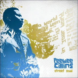 Street Soul