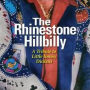 The Rhinestone Hillbilly: A Tribute to Little Jimmy Dickens