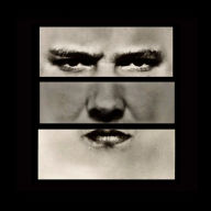 Title: Impossible Star, Artist: Meat Beat Manifesto