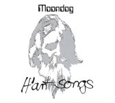 Alternative view 1 of H'art Songs