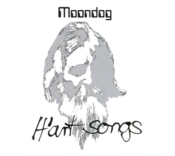H'art Songs