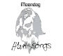 H'art Songs
