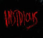 Insidious