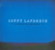 Title: Elemental Journey, Artist: Sonny Landreth