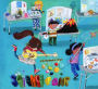 Science Fair