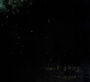 Dark Skies