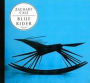 Blue Rider