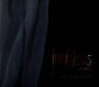Insidious Chapter 2