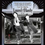 The Play the Original Laurel & Hardy Music, Vol. 1