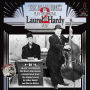Play the Original Laurel & Hardy Music, Vol. 2