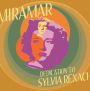 Dedication to Sylvia Rexach