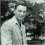 Sondheim Sings, Vol. 2: 1946-1960