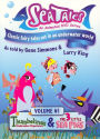 Sea Tales 1