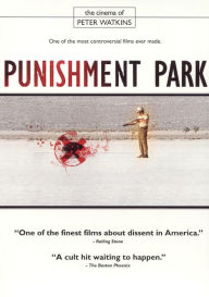 Punishment Park