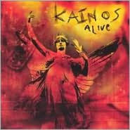 Alive