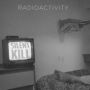 Silent Kill
