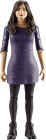Doctor Who: Clara Oswald collector figure